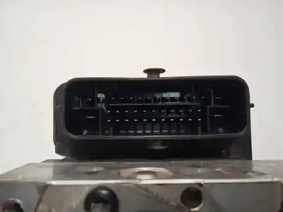 İkinci el araba yedek parçası abs için kia cee´d (jd) 1.6 crdi 136 oem iam referansları 58920a2330 a258920900 6158945200