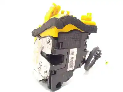 Автозапчастина б/у замок передніх дверей лівий для kia cee´d (jd) 1.6 crdi 136 посилання на oem iam 81310a2400