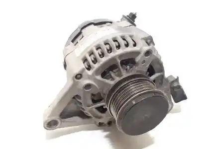 Автозапчастина б/у генератор для kia cee´d (jd) 1.6 crdi 136 посилання на oem iam 373002a750