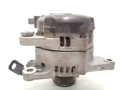 Автозапчастина б/у генератор для kia cee´d (jd) 1.6 crdi 136 посилання на oem iam 373002a750 1042113580 