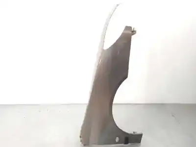 Peça sobressalente para automóvel em segunda mão guarda-lamas dianteiro direito por peugeot 607 (s1) 2.2 hdi fap cat referências oem iam 7841q6