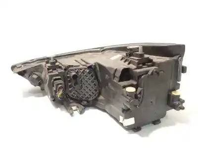 Second-hand car spare part right headlight for audi a1 (8xk) 1.0 tfsi oem iam references 8xa941004  