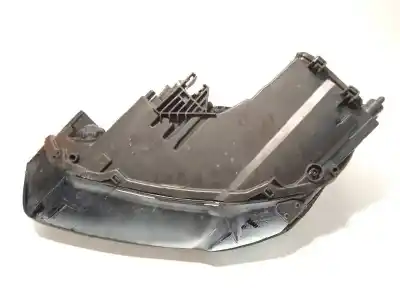 Second-hand car spare part right headlight for audi a1 (8xk) 1.0 tfsi oem iam references 8xa941004  