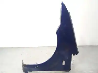 Piesă de schimb auto la mâna a doua aripã stânga fațã pentru ford c-max (cb3) 1.8 tdci turbodiesel cat referințe oem iam 1474084