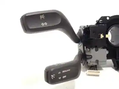 Second-hand car spare part indicator switch for porsche panamera 4 s oem iam references 97061304501  970613045011e0