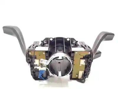 Second-hand car spare part indicator switch for porsche panamera 4 s oem iam references 97061304501  970613045011e0