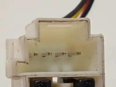 Second-hand car spare part electronic module for porsche panamera 4 s oem iam references 97064273300  