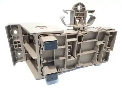 Recambio de automóvil de segunda mano de caja reles / fusibles para subaru impreza g12 2.0 diesel cat referencias oem iam 82201fg010  