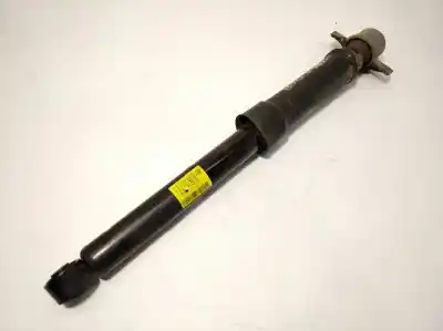 Pezzo di ricambio per auto di seconda mano ammortizzatore posteriore destro per opel mokka 1.4 16v turbo (bivalent. gasolina / lpg) riferimenti oem iam 95320369