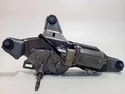 Tweedehands auto-onderdeel achterwissermotor voor suzuki grand vitara jb (jt) 1.9 ddis turbodiesel oem iam-referenties 2596000632