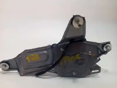 Tweedehands auto-onderdeel achterwissermotor voor suzuki grand vitara jb (jt) 1.9 ddis turbodiesel oem iam-referenties 2596000632  