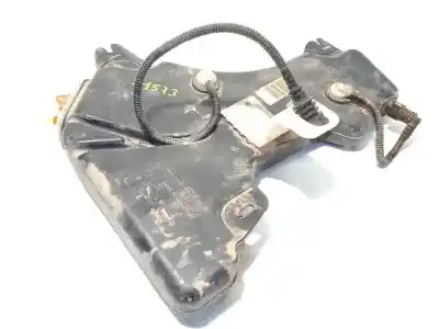 Second-hand car spare part adblue tank for peugeot 508 active oem iam references 9681917180 1500nk 09830029900