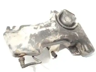 Second-hand car spare part adblue tank for peugeot 508 active oem iam references 9681917180 1500nk 09830029900