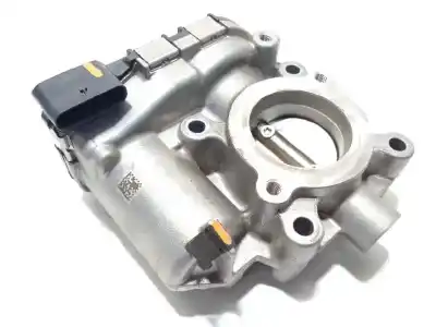 Second-hand car spare part THROTTLE BODY for NISSAN X-TRAIL (T32)  OEM IAM references 161203209R A2821410200 