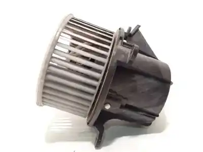 Peça sobressalente para automóvel em segunda mão motor de sofagem por porsche panamera 4 s referências oem iam 97057391203  