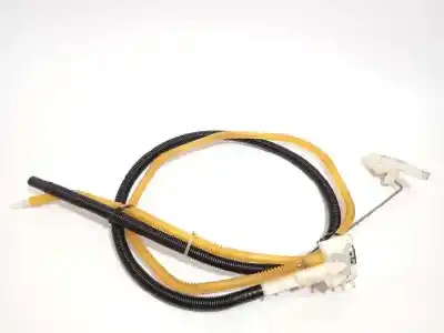 Second-hand car spare part fuel tank sender unit for porsche panamera 4 s oem iam references 97062011300