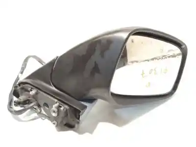 Peça sobressalente para automóvel em segunda mão ESPELHO RETROVISOR DIREITO por FIAT ULYSSE (179)  Referências OEM IAM   
