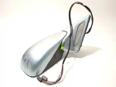 Peça sobressalente para automóvel em segunda mão espelho retrovisor direito por fiat ulysse (179) 2.2 jtd admiral referências oem iam   