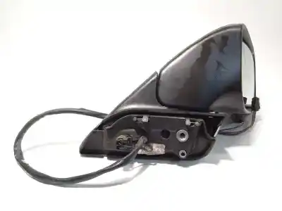 Peça sobressalente para automóvel em segunda mão espelho retrovisor direito por fiat ulysse (179) 2.2 jtd admiral referências oem iam   