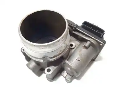 Pezzo di ricambio per auto di seconda mano scatola della farfalla per volvo s90 lim. kinetic riferimenti oem iam 31293930  