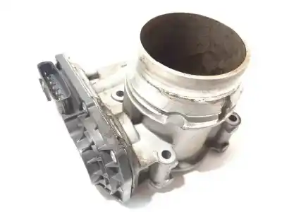 Pezzo di ricambio per auto di seconda mano scatola della farfalla per volvo s90 lim. kinetic riferimenti oem iam 31293930  