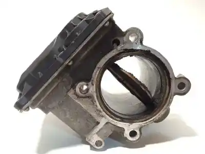 Pezzo di ricambio per auto di seconda mano scatola della farfalla per volvo s90 lim. kinetic riferimenti oem iam 31293930  