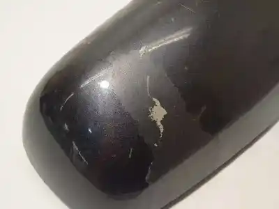 Peça sobressalente para automóvel em segunda mão espelho retrovisor esquerdo por toyota auris (_e15_) 1.4 d-4d (nde150_) referências oem iam 8790602260  