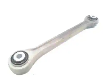 Second-hand car spare part left rear upper suspension arm for porsche panamera 4 s oem iam references 97033104300