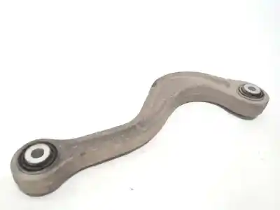 Second-hand car spare part left rear upper suspension arm for porsche panamera 4 s oem iam references 97033104700