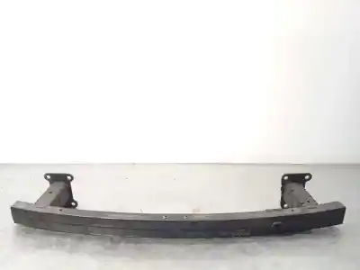 Автозапчасти б/у усиление переднего бампера за nissan qashqai / qashqai +2 i (j10, nj10, jj10e) 2.0 dci ссылки oem iam 62030jd000