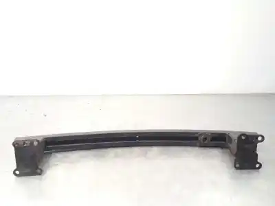İkinci el araba yedek parçası ön tampon güçlendirmesi için nissan qashqai / qashqai +2 i (j10, nj10, jj10e) 2.0 dci oem iam referansları 62030jd000  