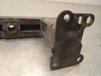 İkinci el araba yedek parçası ön tampon güçlendirmesi için nissan qashqai / qashqai +2 i (j10, nj10, jj10e) 2.0 dci oem iam referansları 62030jd000  