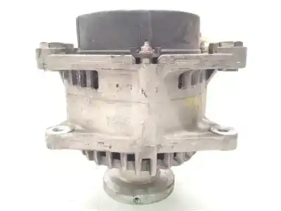 Pezzo di ricambio per auto di seconda mano alternatore per ford c-max (cb3) 1.8 tdci turbodiesel cat riferimenti oem iam 4m5t10300lc 1496231 