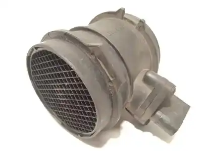 Pezzo di ricambio per auto di seconda mano misuratore di flusso per mercedes-benz clase slk (w171) roadster 55 amg (171.473) riferimenti oem iam 1130940048