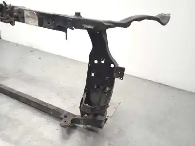 Pezzo di ricambio per auto di seconda mano pannello frontale per nissan qashqai / qashqai +2 i (j10, nj10, jj10e) 2.0 dci riferimenti oem iam 62500jd200 62500jd20a 