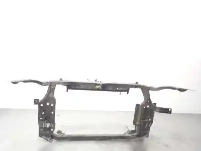 Pezzo di ricambio per auto di seconda mano pannello frontale per nissan qashqai / qashqai +2 i (j10, nj10, jj10e) 2.0 dci riferimenti oem iam 62500jd200 62500jd20a 