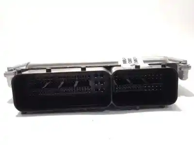 Second-hand car spare part ecu engine control for volkswagen t6 transporter kombi oem iam references 04l907445 28471862 