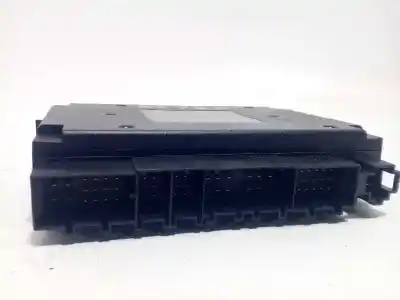 Автозапчастина б/у модуль комфорт для porsche cayenne (typ 9pa) s посилання на oem iam 7l5937049c  