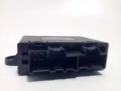 Recambio de automóvil de segunda mano de modulo confort para ford ecosport (cr6) st-line referencias oem iam gn1514b531af 2444414 