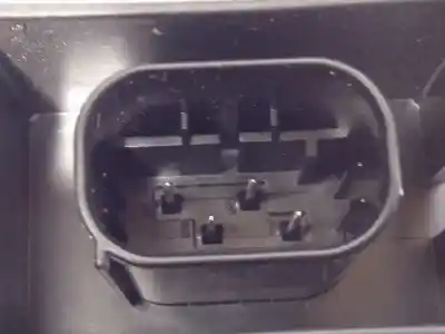 Recambio de automóvil de segunda mano de centralita esp para subaru impreza g12 2.0 diesel cat referencias oem iam 27542fg000 0265005706 