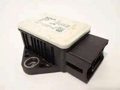 Recambio de automóvil de segunda mano de centralita esp para subaru impreza g12 2.0 diesel cat referencias oem iam 27542fg000 0265005706 