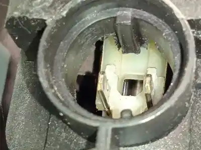 Автозапчасти б/у регулятор стекла переднего правого за nissan qashqai / qashqai +2 i (j10, nj10, jj10e) 2.0 dci ссылки oem iam 80770jd00a  