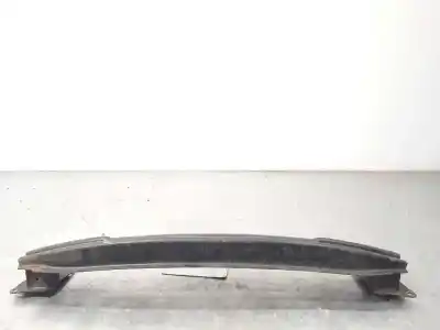 Second-hand car spare part rear bumper reinforcement for volkswagen golf vi (5k1) 1.6 tdi oem iam references 5k0807305a