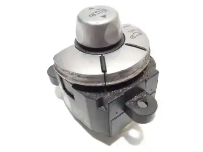 Pezzo di ricambio per auto di seconda mano interruttore per mercedes-benz clase slk (w171) roadster 55 amg (171.473) riferimenti oem iam a1718205010