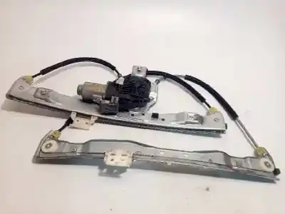 Gebrauchtes Autoersatzteil fensterheber vorne links zum citroen ds3 (sa_) 1.6 hdi 90 oem-iam-referenzen 402218f