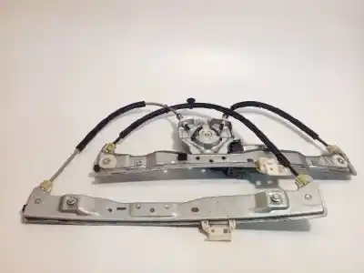 Gebrauchtes Autoersatzteil fensterheber vorne links zum citroen ds3 (sa_) 1.6 hdi 90 oem-iam-referenzen 402218f 9221fx 9802740880