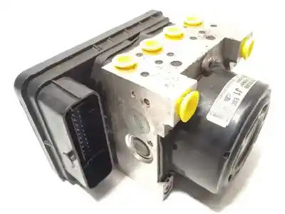 Tweedehands auto-onderdeel ABS voor NISSAN NOTE  OEM IAM-referenties 476603VU0B 06210228424 28515621003