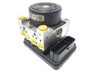 Tweedehands auto-onderdeel abs voor nissan note acenta oem iam-referenties 476603vu0b 06210228424 28515621003