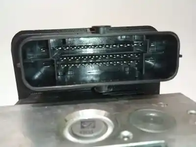 Tweedehands auto-onderdeel abs voor nissan note acenta oem iam-referenties 476603vu0b 06210228424 28515621003