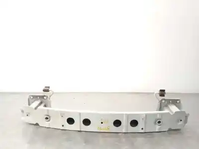Second-hand car spare part rear bumper reinforcement for mazda cx-5 (kf) 2.2 d oem iam references kd5350260b